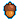 Seed of Life