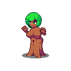 Oakie