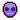 Rubber Mask