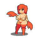 Pinchie