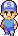 Robbie