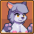 Wolfy