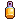 Elusive Scent