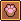 Furry