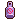 Spirit Repellent