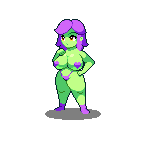 Petunia