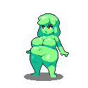 Chubbie
