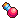 Healing Potion