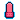 Vibrating Willy