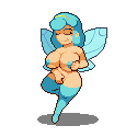 Faerie