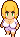 Dolly