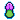 Dragon Dildo
