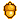 Golden Seed of Life