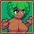 Oakie