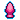 Butt Plug of Life +1