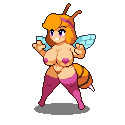 Buzzeena