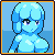 Slimee