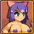 Kittypuss