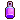 Potent Scent