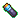 Antidote