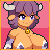 Bovina