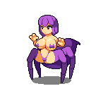 Spinnie