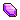 Spirit Crystal