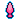 Butt Plug of Life