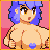 Triboobie