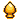 Golden Butt Plug