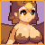 Birdy