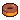 Donut