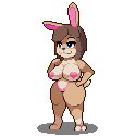 Sexybun