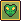 Scalie