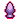 Butt Plug of Power +2
