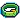 Turtle Shell Collar