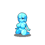Slimee