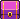 Chest