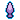 Butt Plug of Power