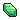 Spirit Crystal +1