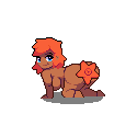 Chocostar