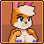 Bunni