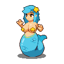 Marinel