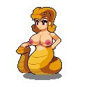 Slithereen