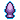 Butt Plug of Power +1