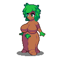 Mamaoak