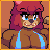 Bearboo