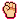 Rubber Fist