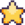 Rare Icon