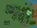 Thumbnail for version as of 09:23, 2 July 2025